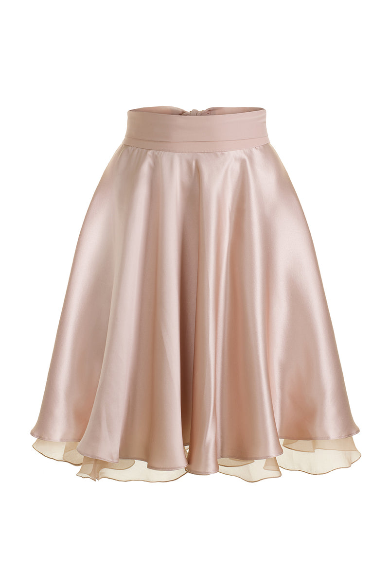 SAMPLE - Docile skirt